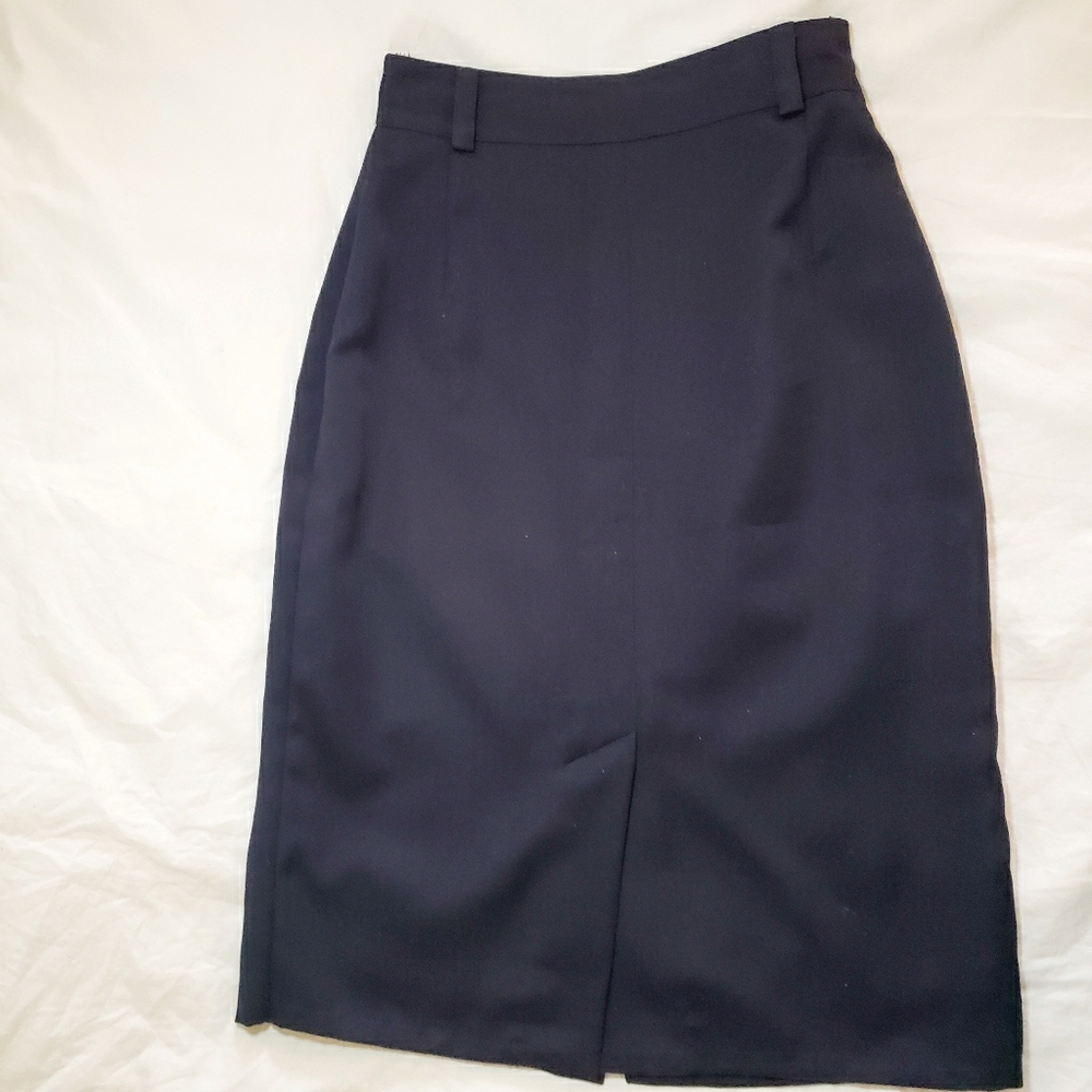 Mondi Skirt